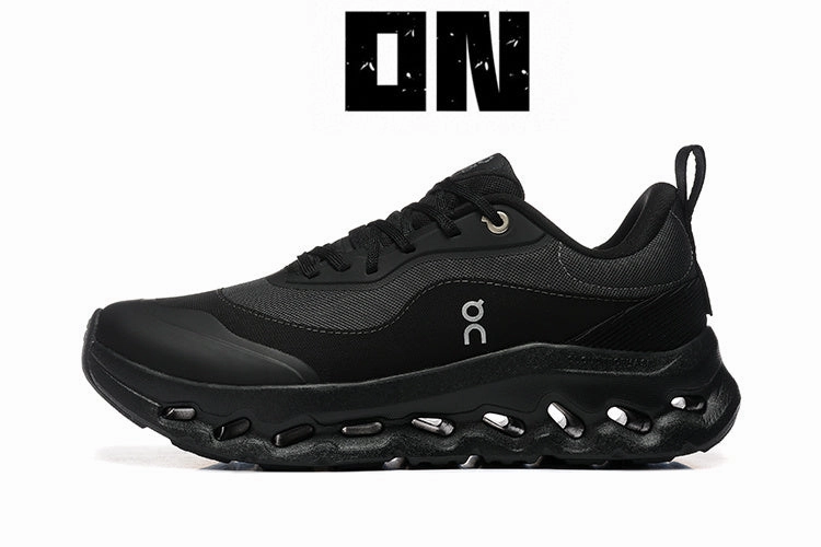 ON CLOUD x LOEWE Urban Flex