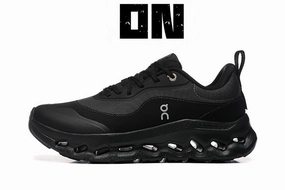 Narrow Layered sole ON CLOUD x LOEWE