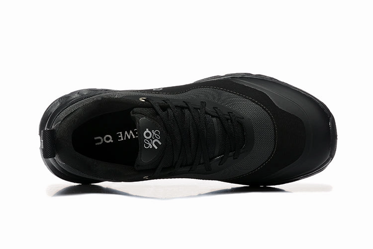 Cushion Base Marathon Mode ON CLOUD x LOEWE