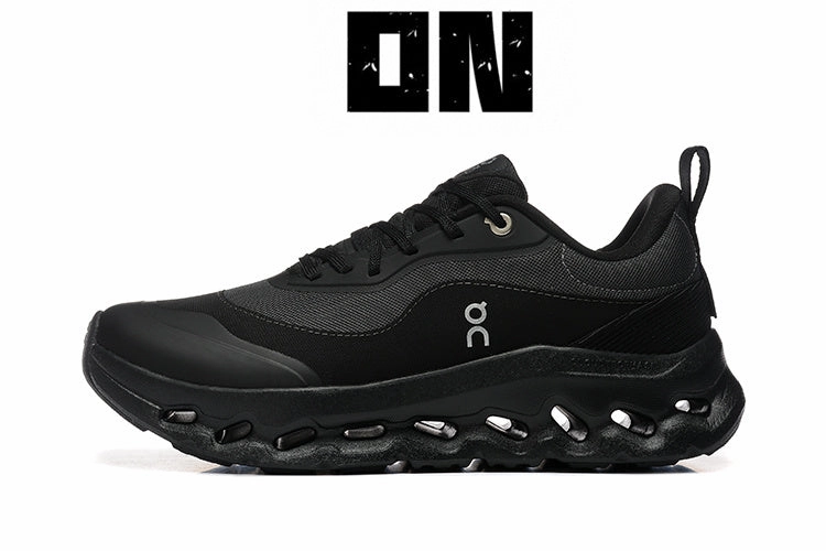 Narrow Layered sole ON CLOUD x LOEWE