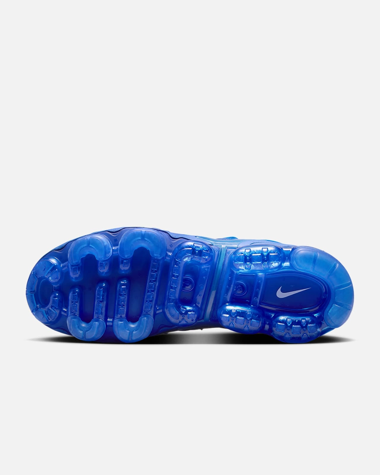Nike Air Vapormax Plus VM triathlon - running shoes running in national tracks shoes