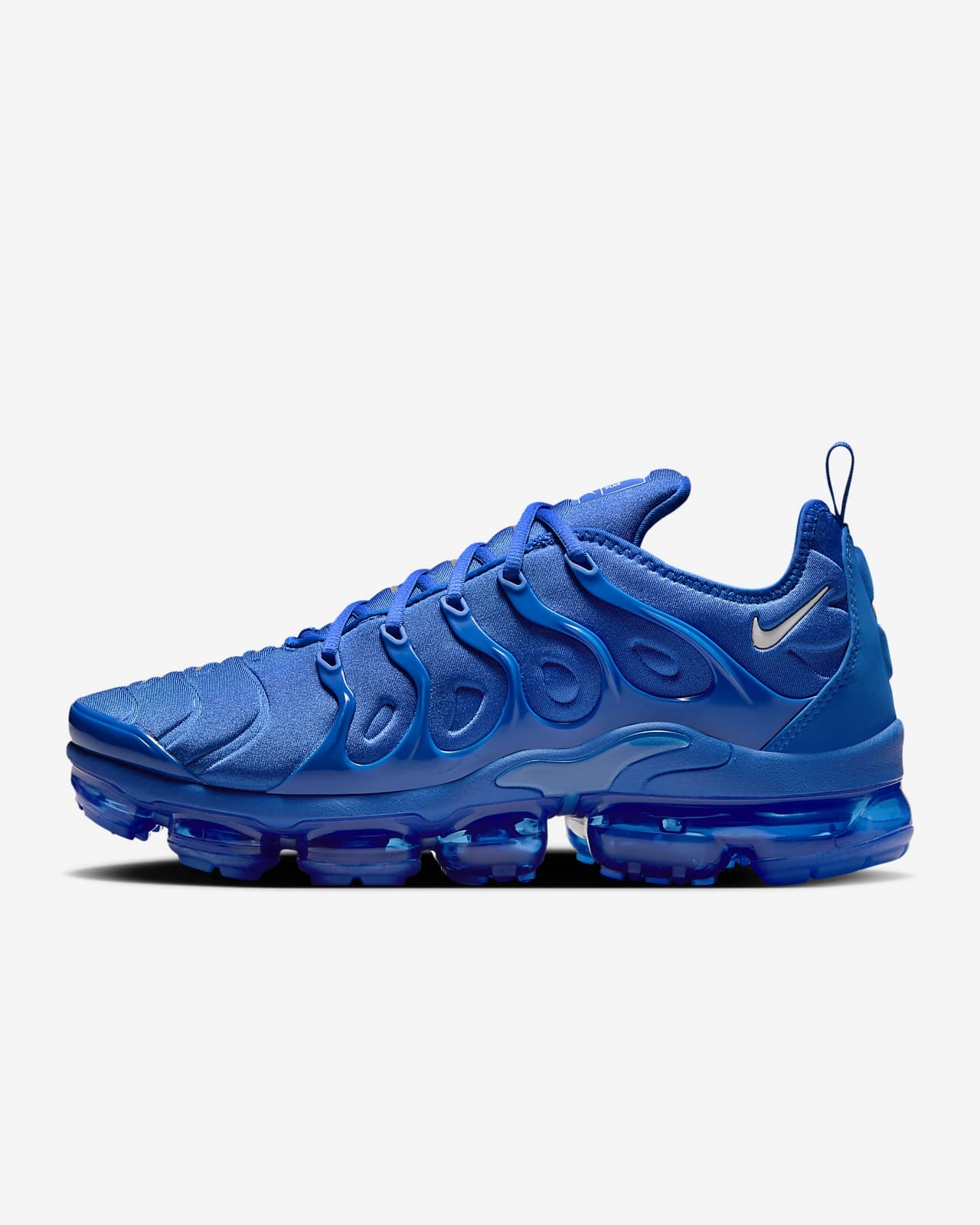 Every Season Cushioned Footbed Nike Air Vapormax Plus VM