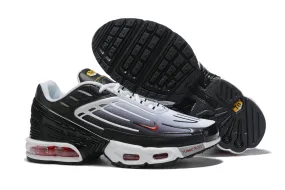 running gait Air Max Plus 3 Strip Wave CD7005-004