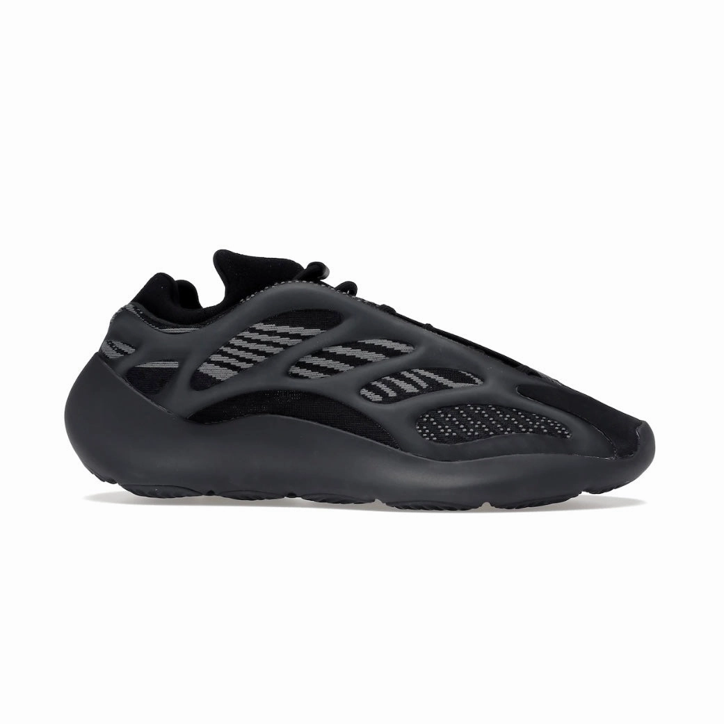YEEZY 700 V3 ??DARK GLOW?? AntiOdor