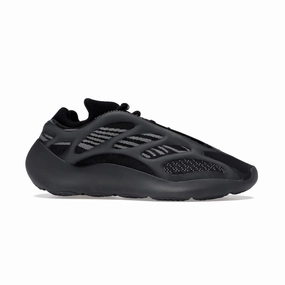 YEEZY 700 V3 ??DARK GLOW?? Fitness Friendly