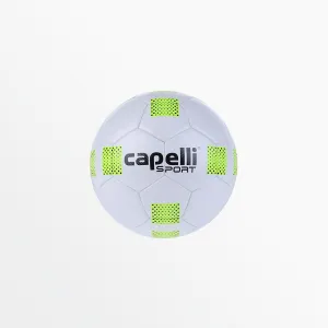 FUSION ⅠⅠ CUBES COMPETITION ELITE FIFA QUALITY SOCCER BALL