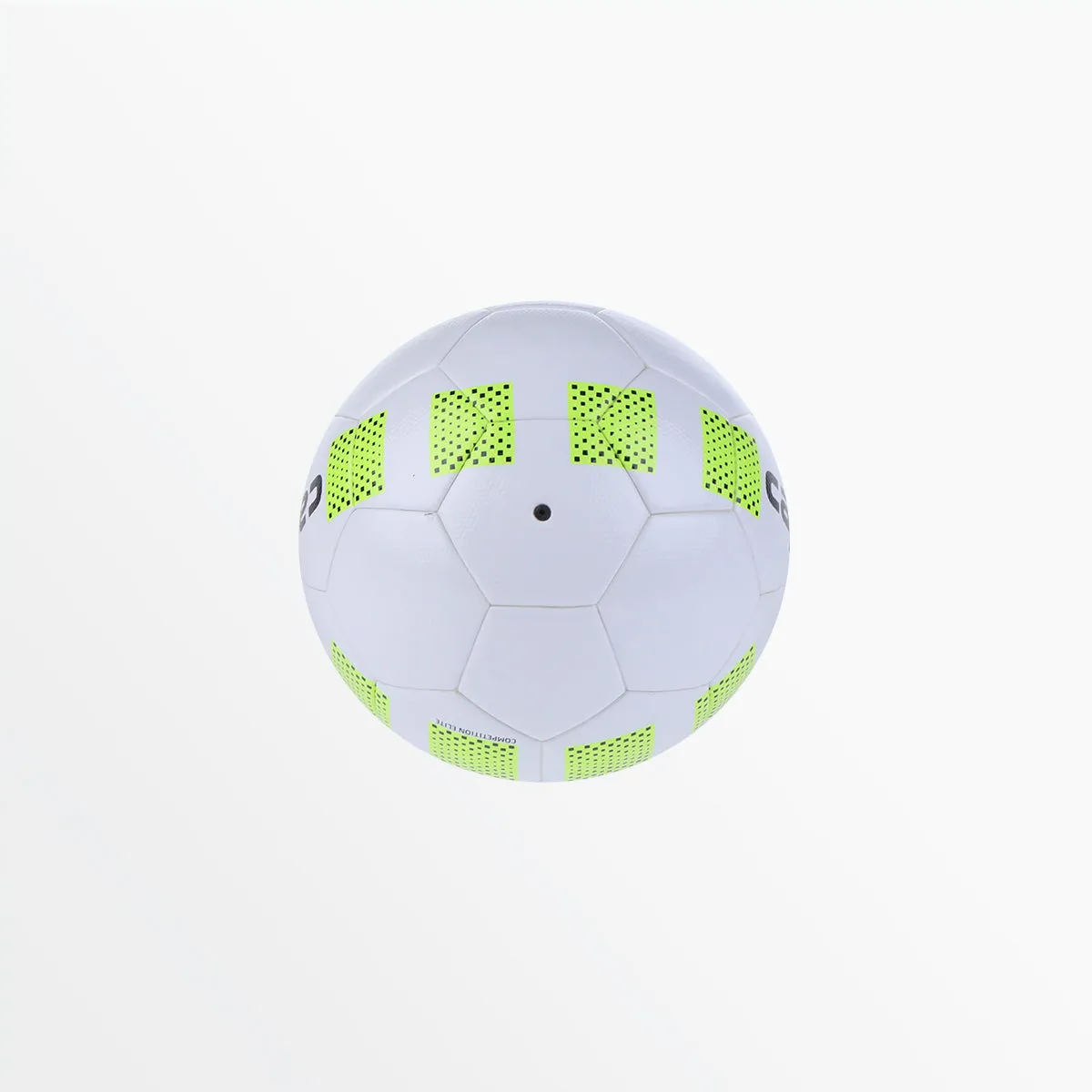 FUSION ⅠⅠ CUBES COMPETITION ELITE FIFA QUALITY SOCCER BALL