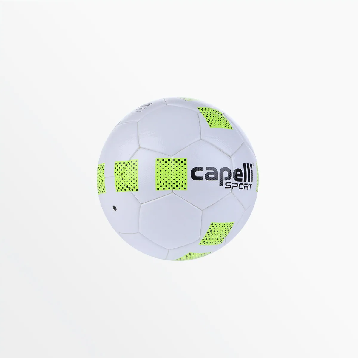 FUSION ⅠⅠ CUBES COMPETITION ELITE FIFA QUALITY SOCCER BALL