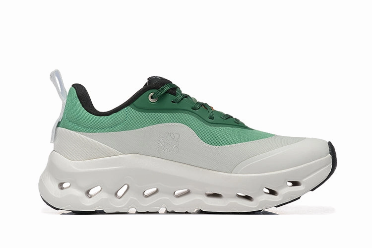 soft feel Day Runner ON CLOUD x LOEWE