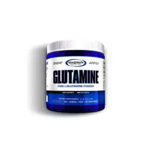 Gaspari Glutamine Powder 300g