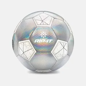 Girls' Training Soccer Ball