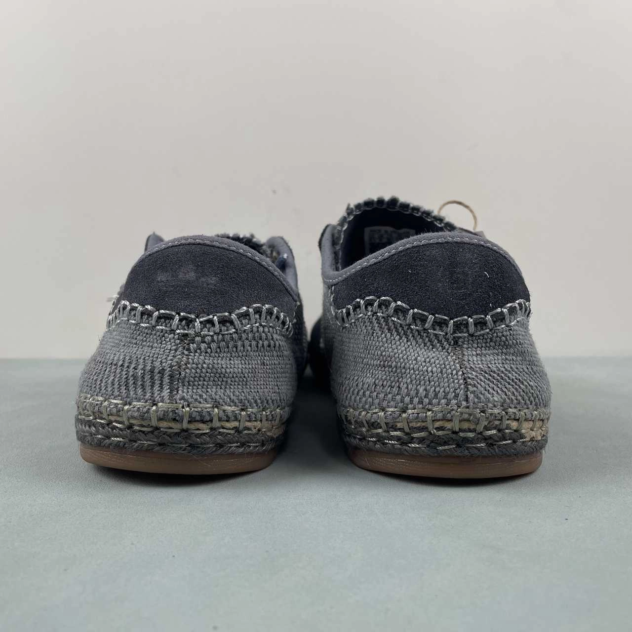 Stride Light Evening Ready Clot x Adidas Gazelle Halo Ivory IH3144