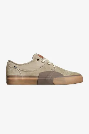 Globe Mahalo Plus - Dune/Gum