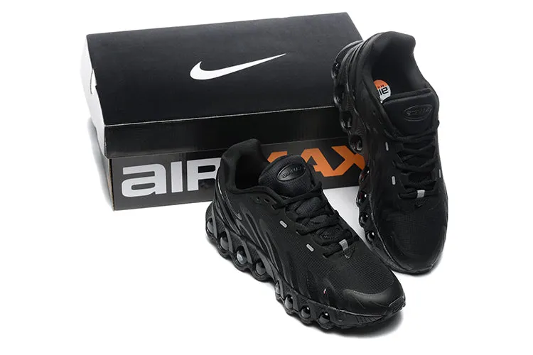 Air Max Dn8 Popular