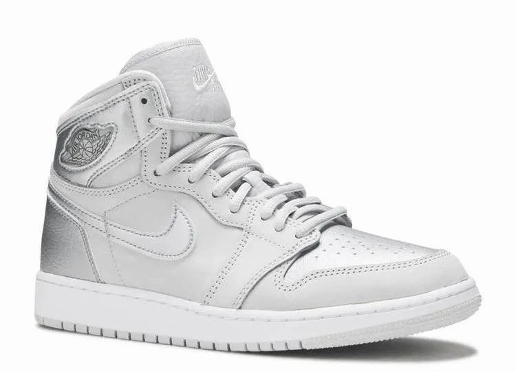 Air Jordan 1 High Japan (GS) Sporty Edge
