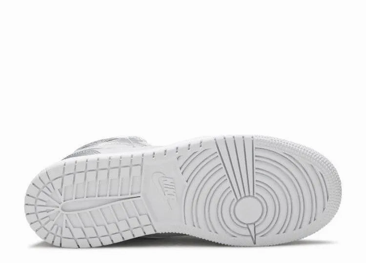 Air Jordan 1 High Japan (GS) Grippy Outsole