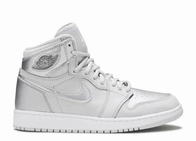 Air Jordan 1 High Japan (GS) QuickDry