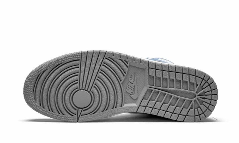 Fresh flexibility Air Jordan 1 Retro High OG Hyper Royal