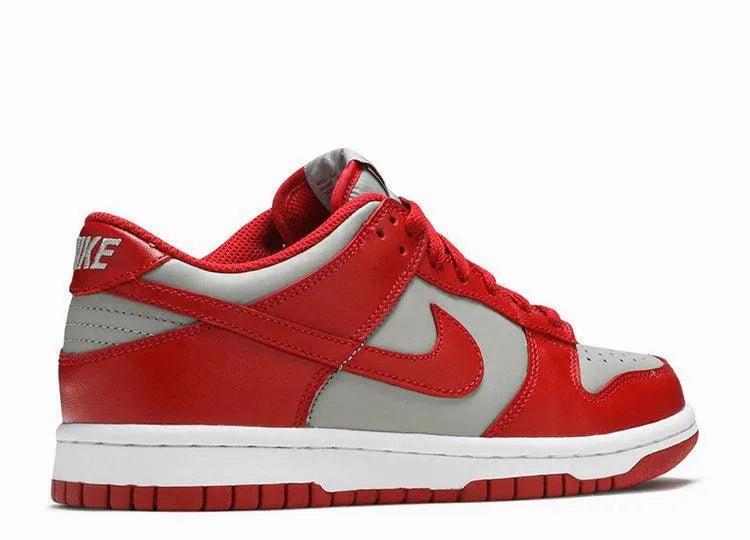 Nike Dunk Low UNLV (GS) RegularFit Action Ready