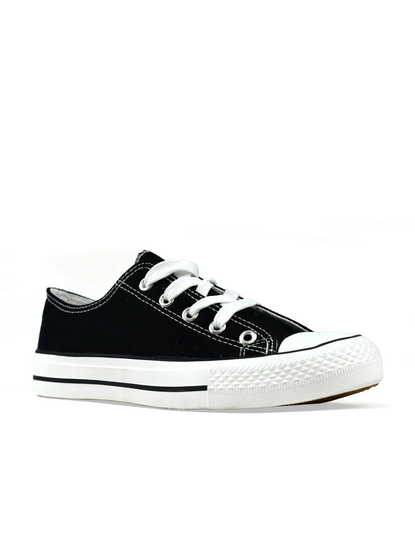 GSH-5648 Black
