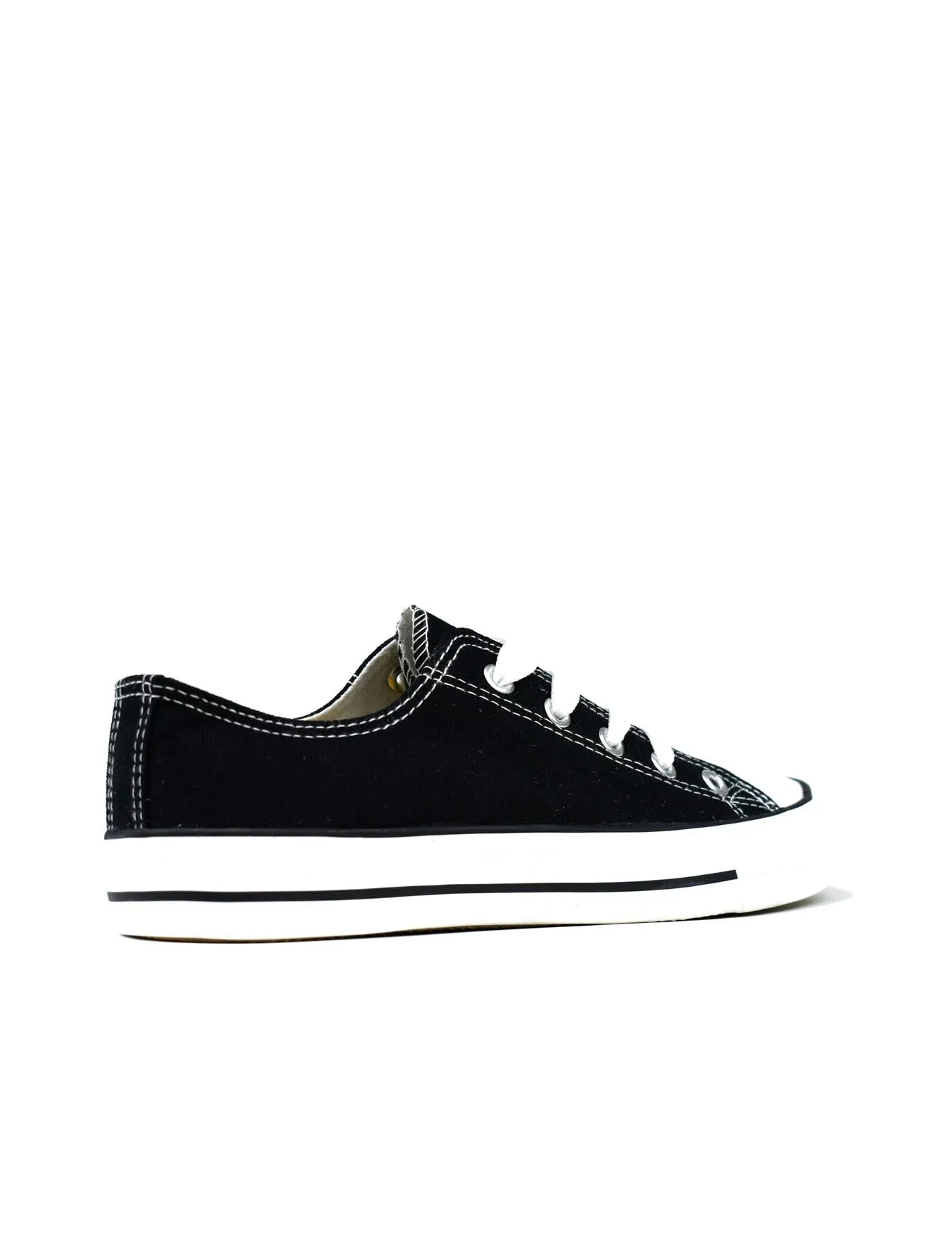 GSH-5648 Black