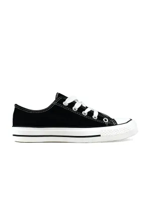 GSH-5648 Black