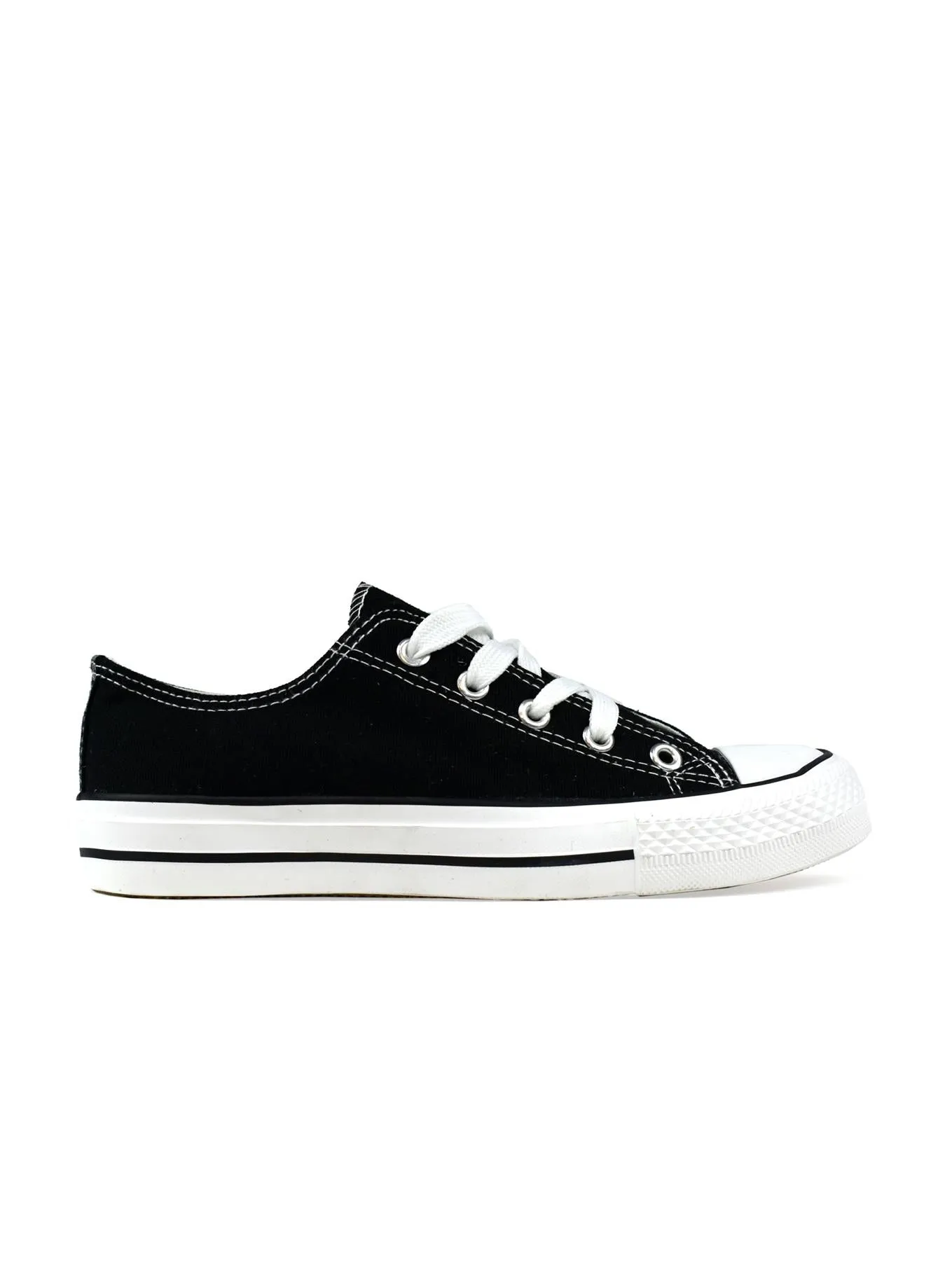 GSH-5648 Black