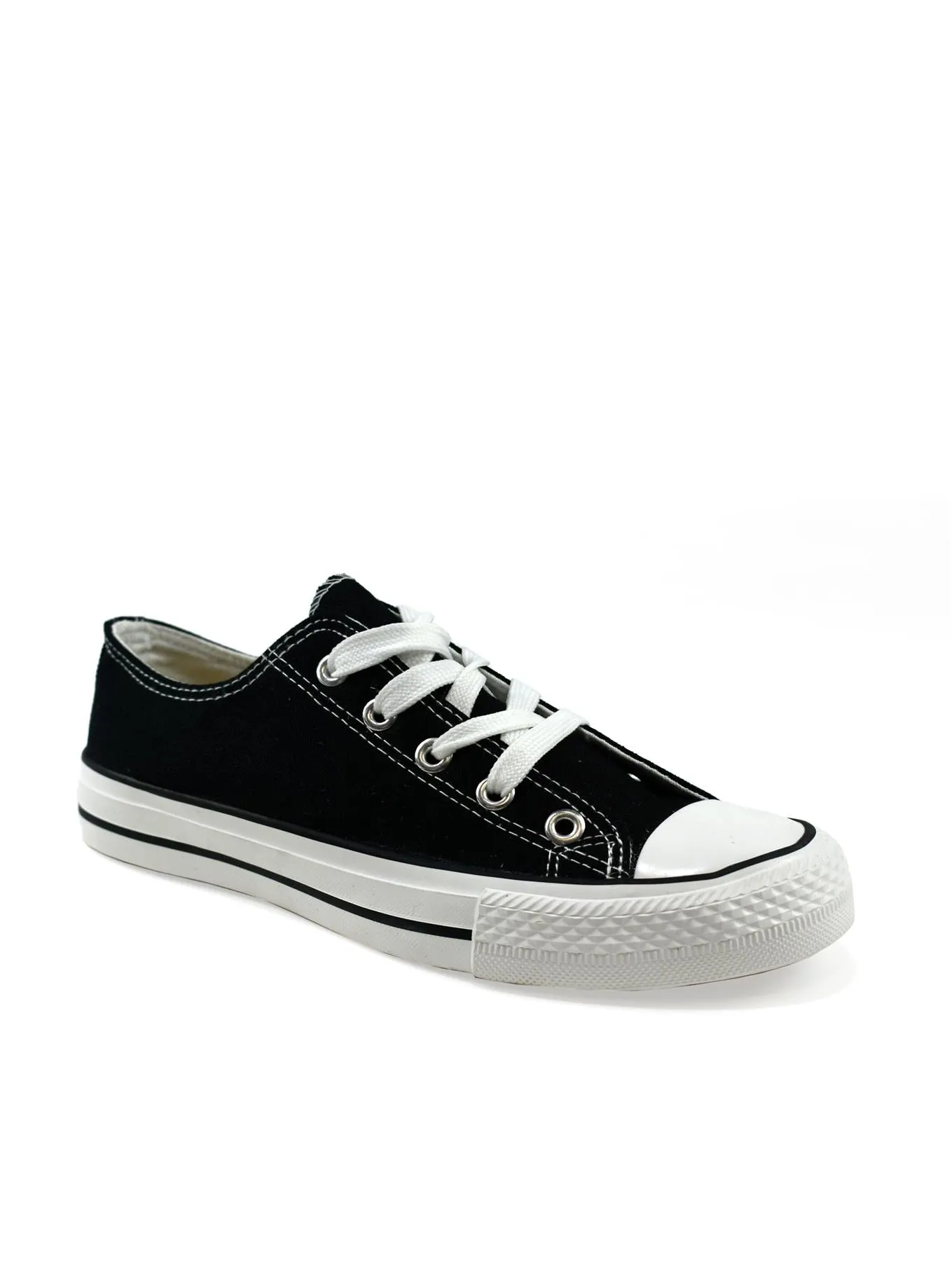 GSH-5648 Black