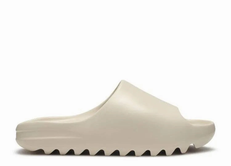 Yeezy Slide Bone Casual Footwear Secure