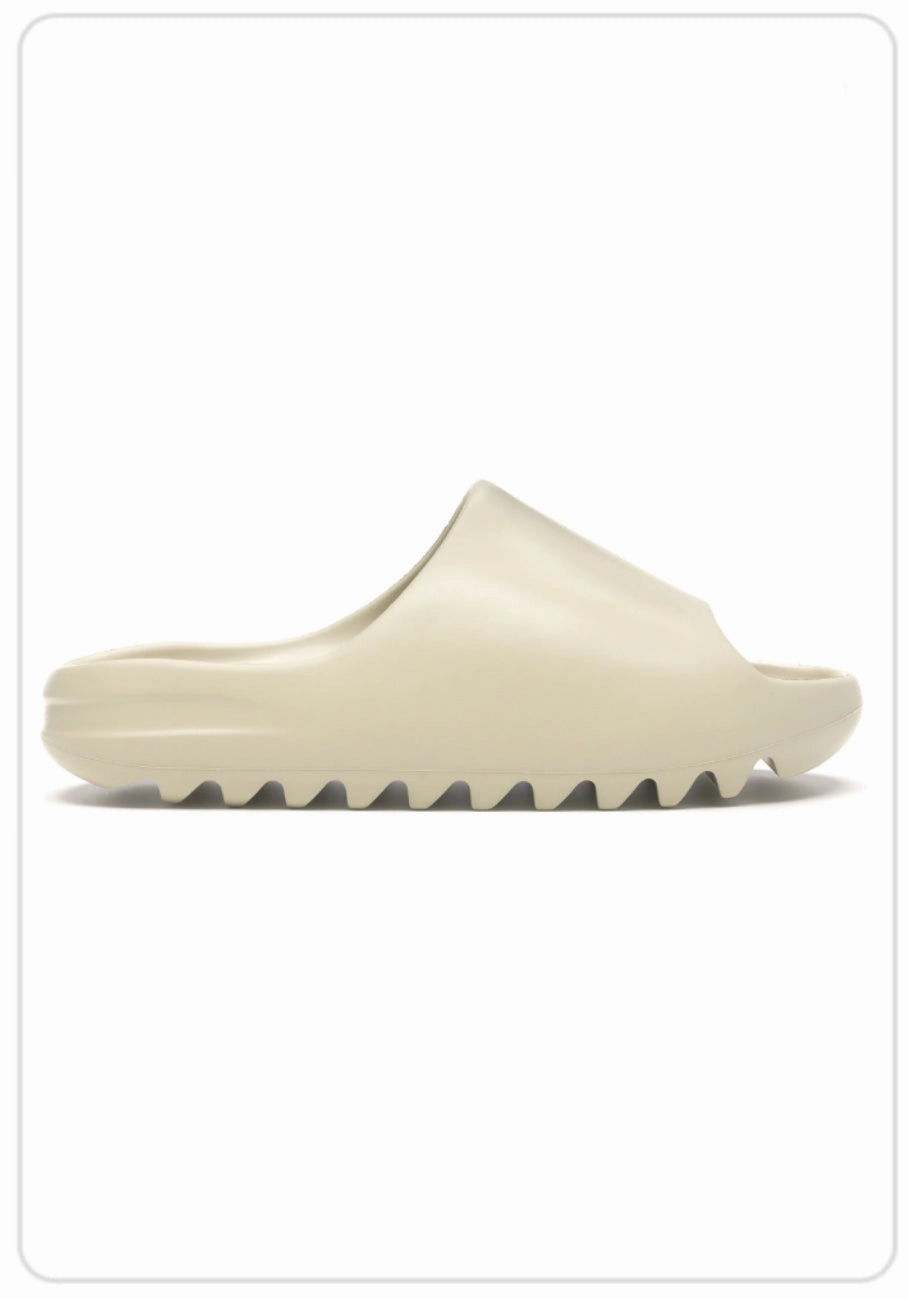 Yeezy Slide Bone Anti Bacterial