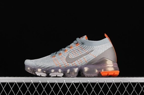 Smart Performance Indoor Training Air Vapormax Flyknit 3.0 Full Palm