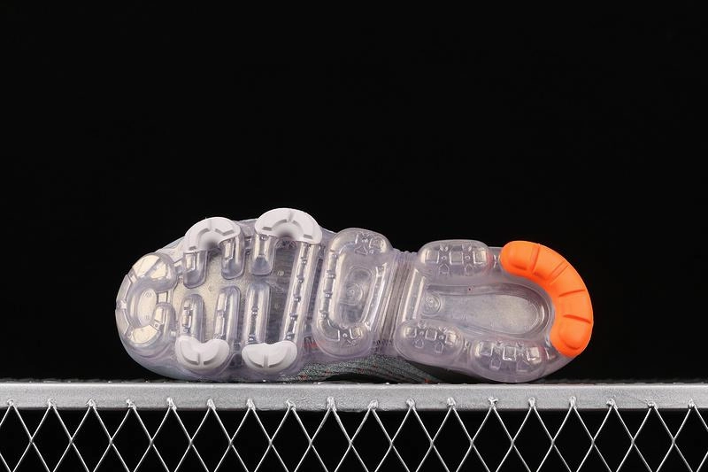 Air Vapormax Flyknit 3.0 Full Palm Clean Edge Flexible Zones