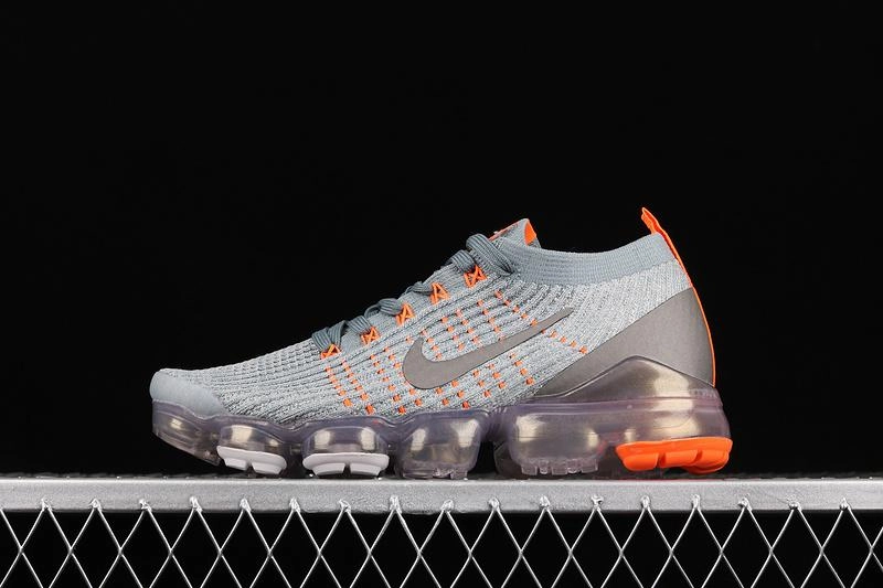 Smart Performance Indoor Training Air Vapormax Flyknit 3.0 Full Palm