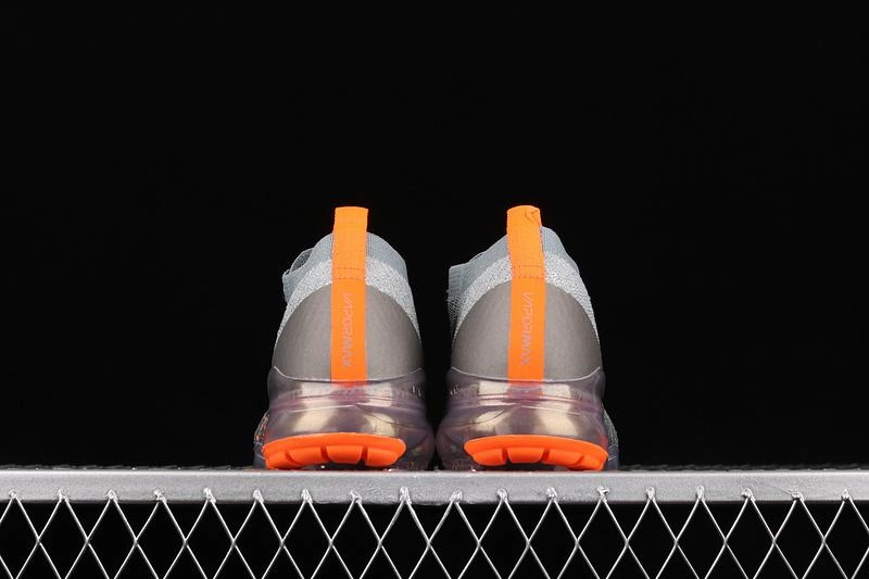 Air Vapormax Flyknit 3.0 Full Palm Cloud Feel Sidewalk Ready