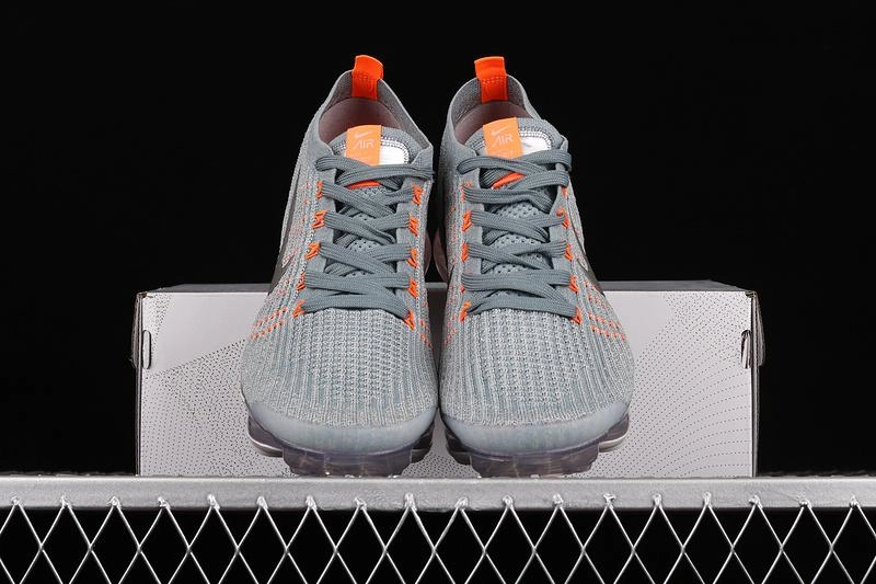 Air Vapormax Flyknit 3.0 Full Palm Chill Walks