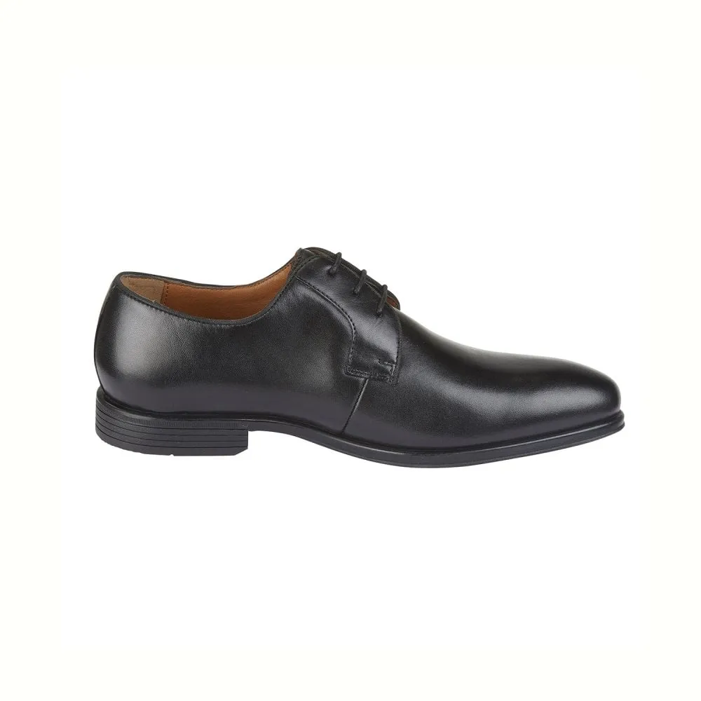 Harry Hern Bromley Black