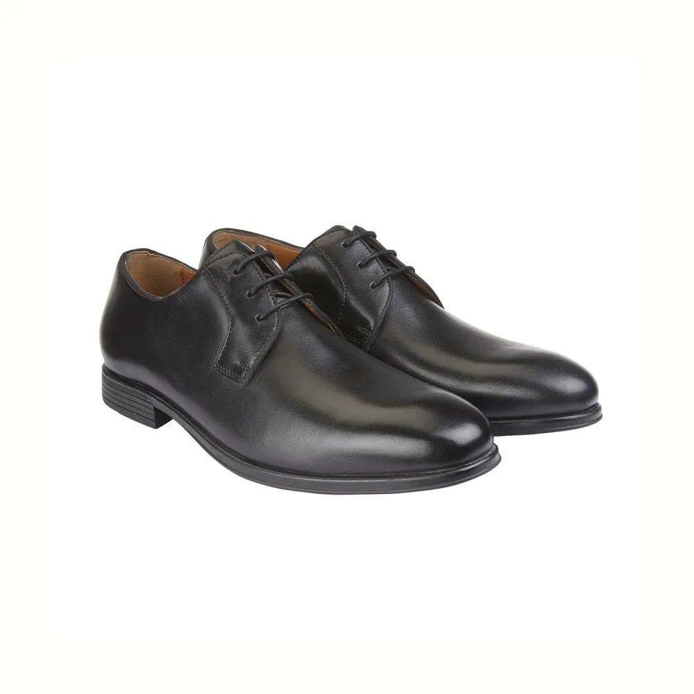 Harry Hern Bromley Black