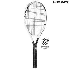 Head Graphene 360  Speed Lite Tennis Racquet (Unstrung)