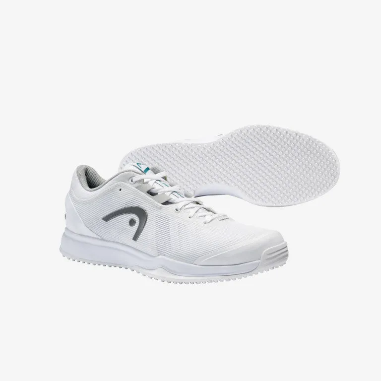 Head Sprint Pro 3.0 Grass MEN Tennis Shoes 273760