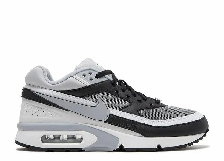 geometric - design shoes thermal upper shoes Nike Air Max BW Lyon
