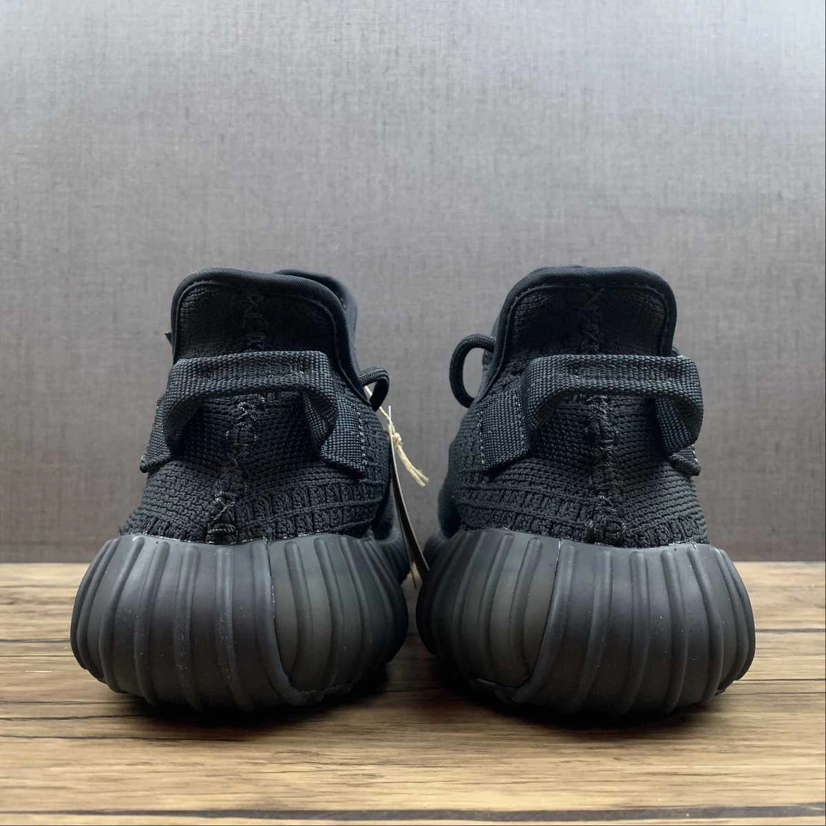 Adidas Yeezy Boost 350 V2 Onix HQ4540 indoor sports lover improved circulation