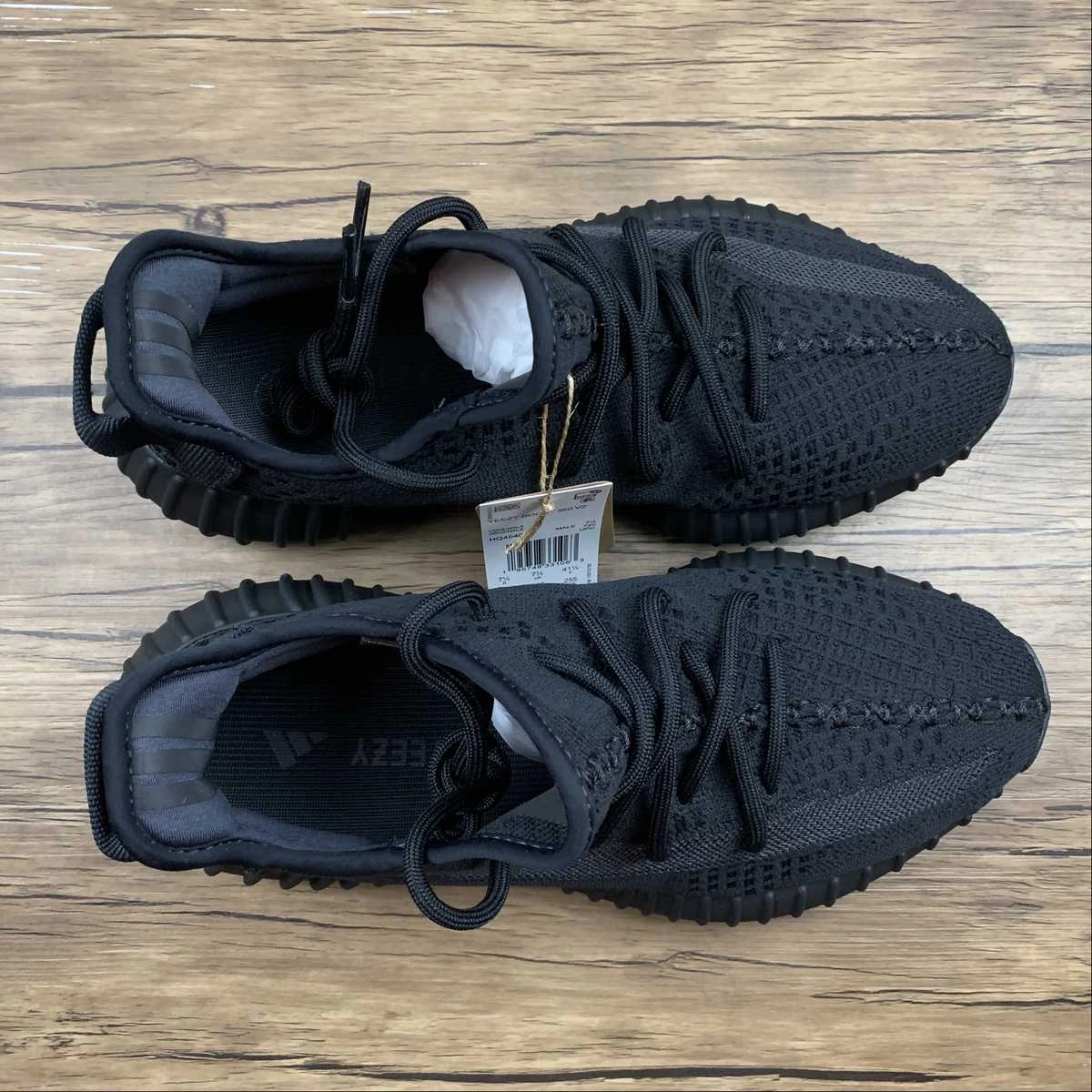 running for mental clarity Adidas Yeezy Boost 350 V2 Onix HQ4540