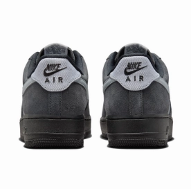 Air Force 1 Anti Slip Rubber Outsole