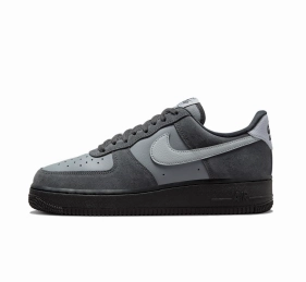 Soft Insole Air Force 1