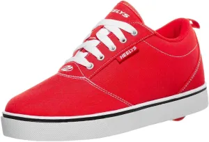 HEELYS Men's Pro 20 Wheeled Heel Shoe