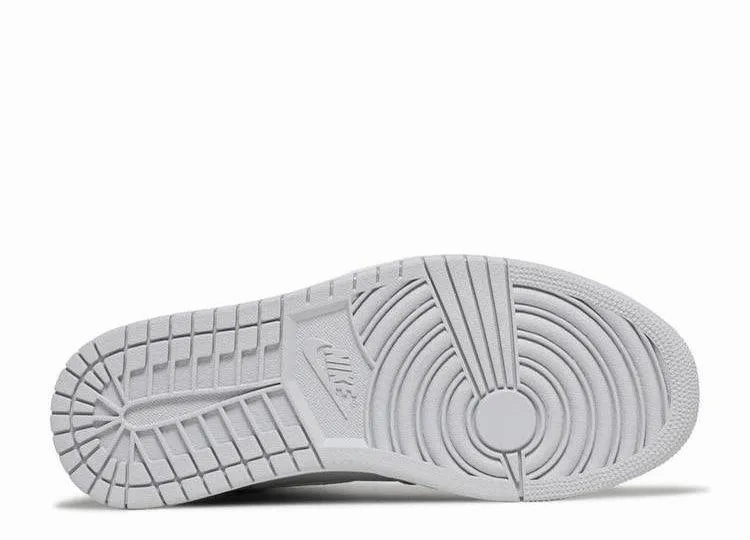 Air Jordan 1 High Japan High Mobility