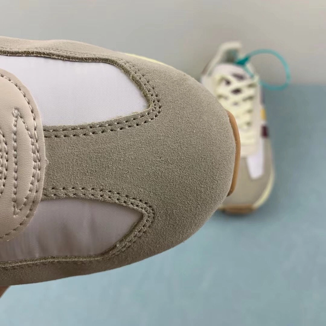 Adidas Retropy E5 White Shadow Red Aluminium IF4970 Propulsion Technology bulky - design shoes