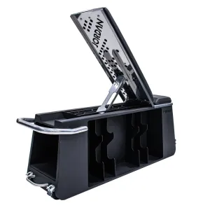 HIIT Bench Fusion