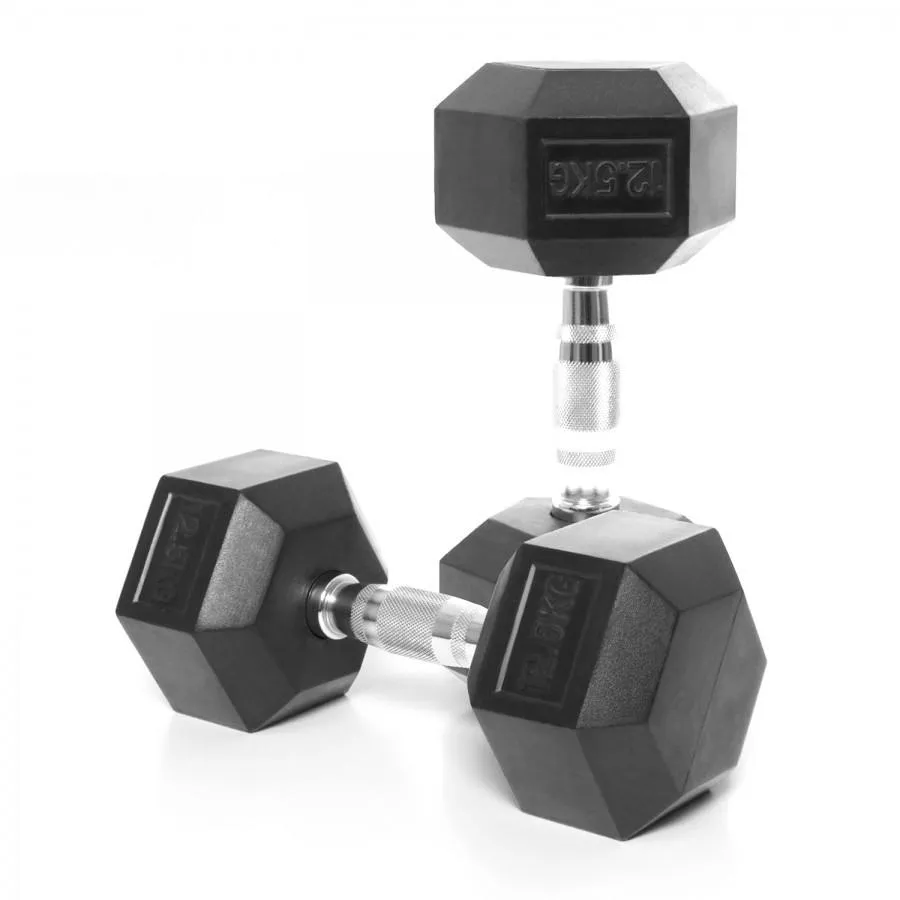 HIIT Bench Fusion