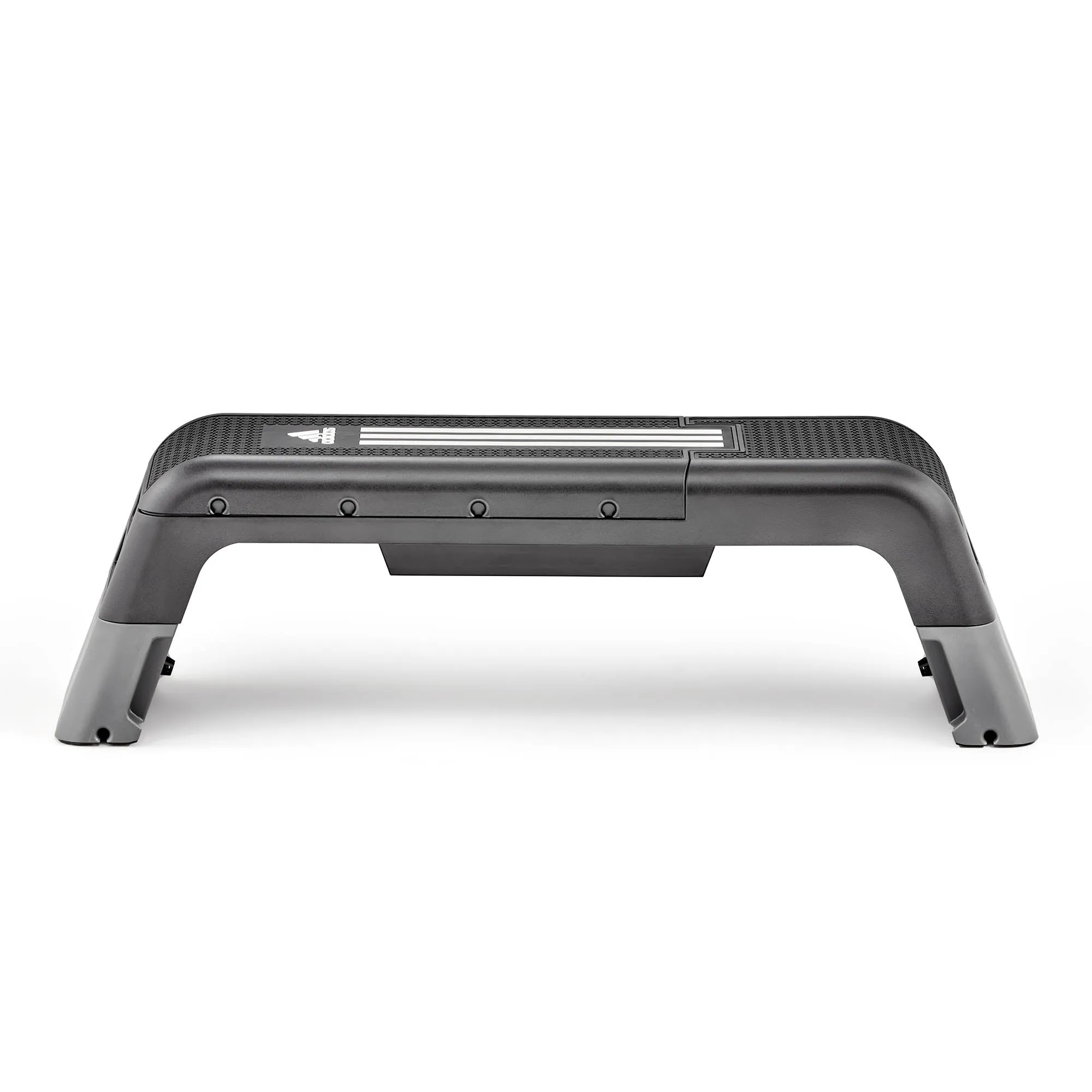 HIIT Deck